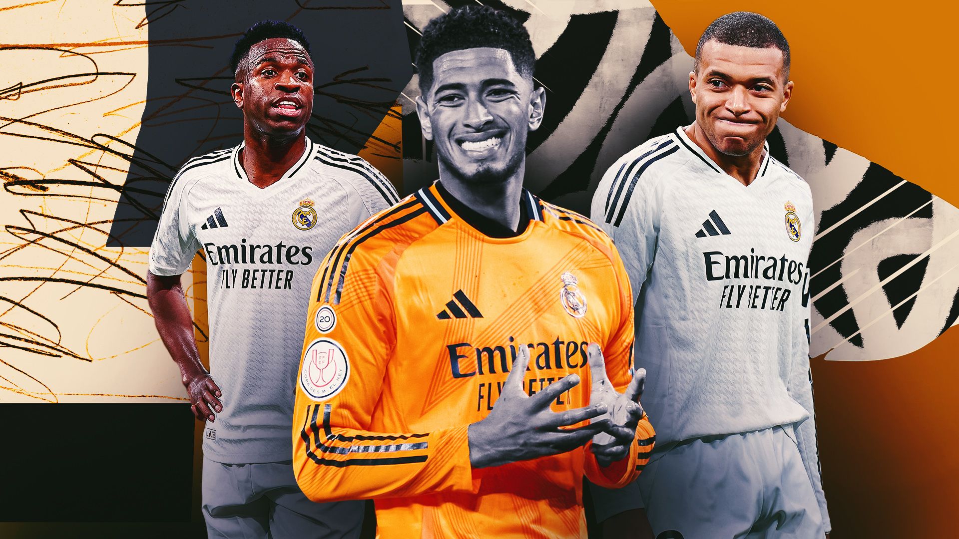 中走得更远 中走得更远