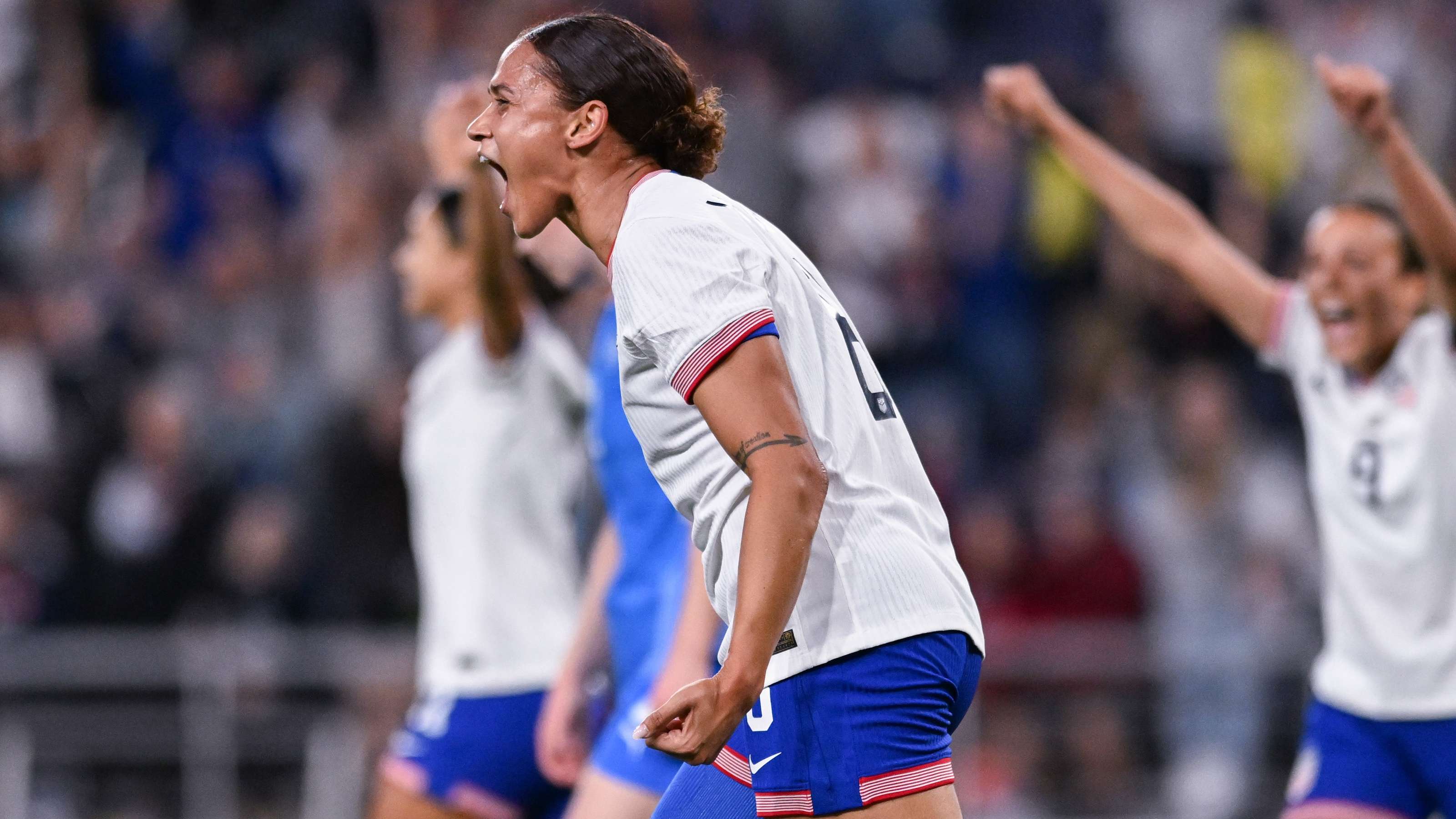 球員實力毋 球員實力毋