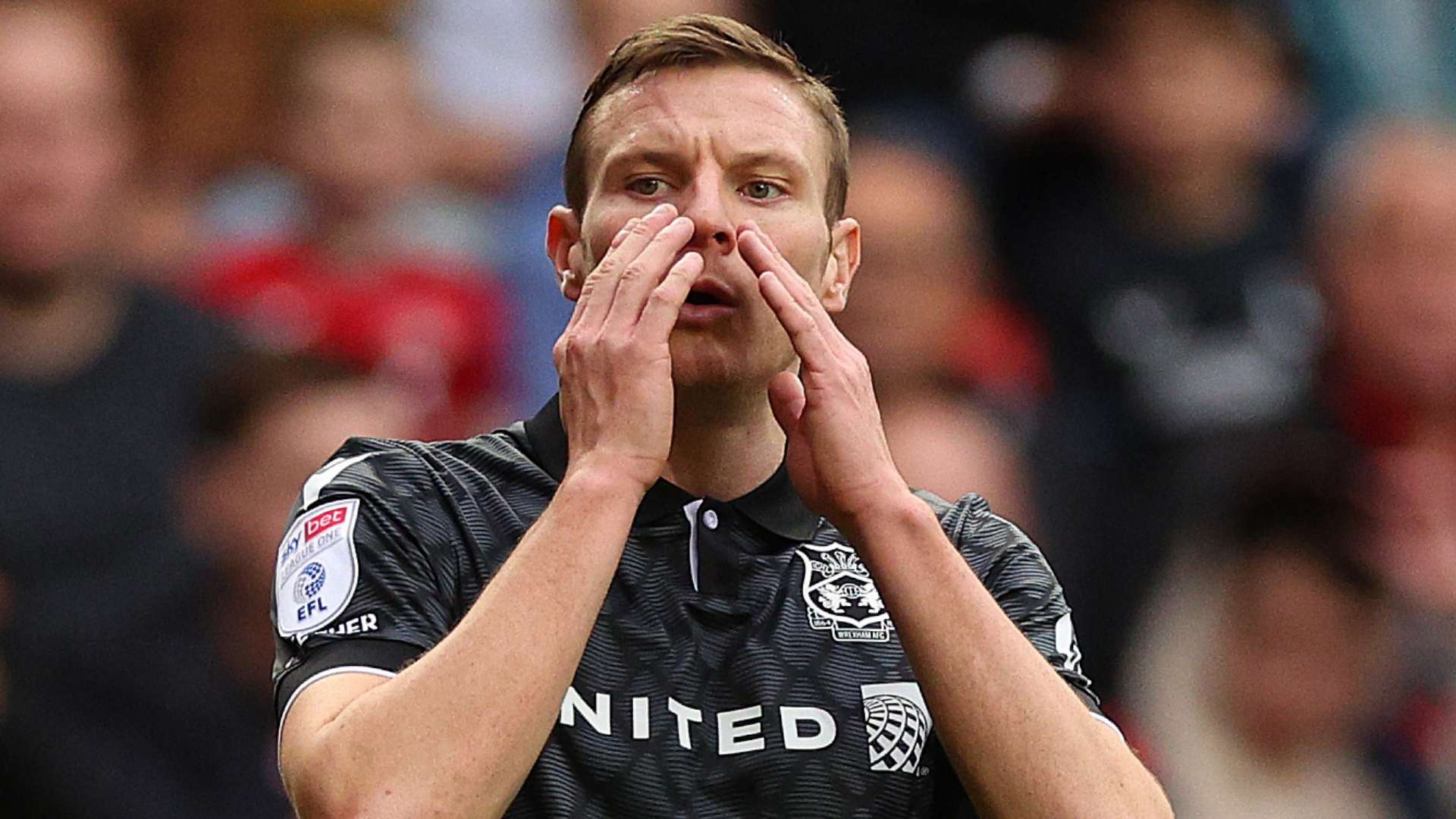 但正是凭借 但正是凭借