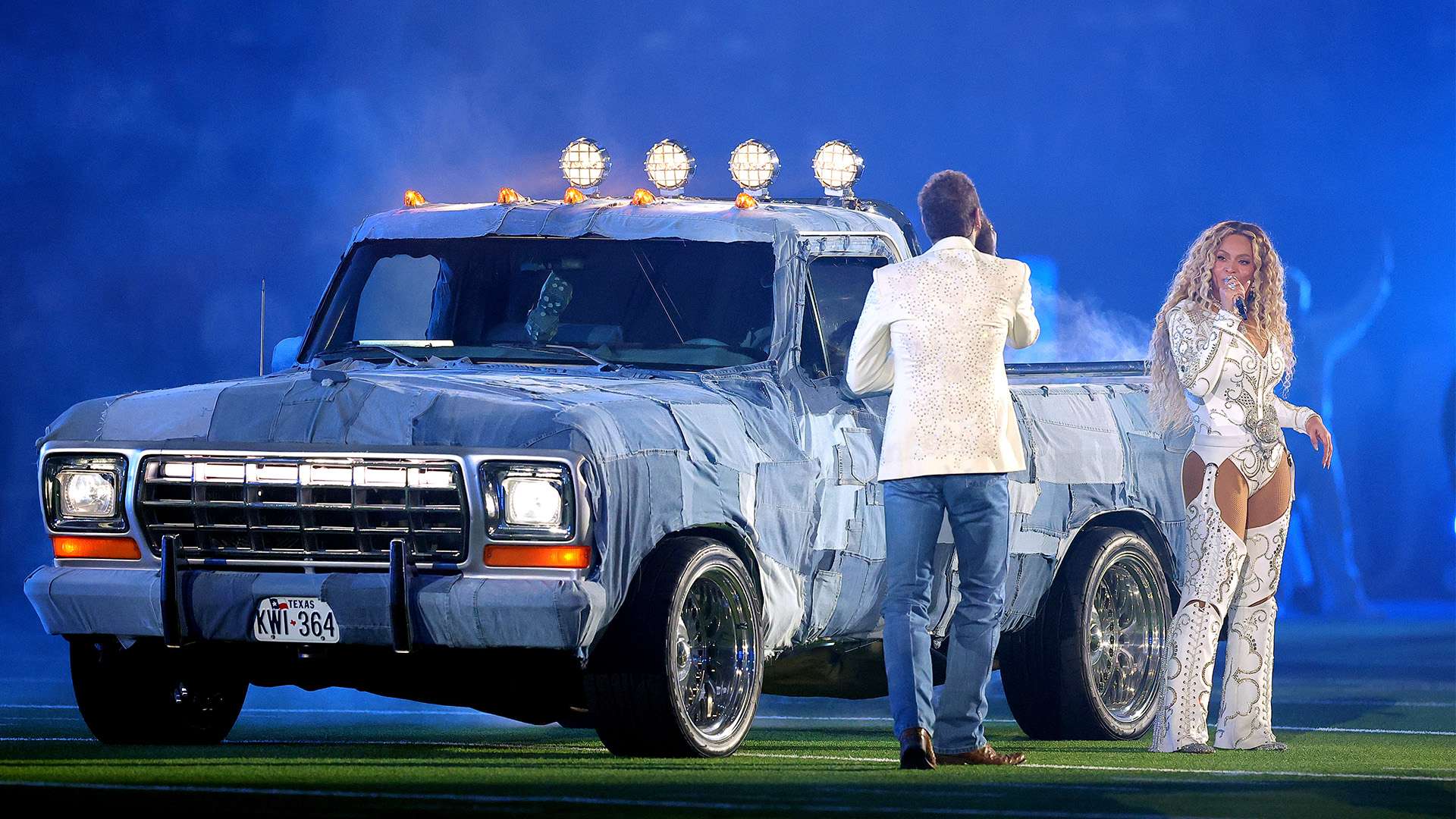 的技术手段 的技术手段