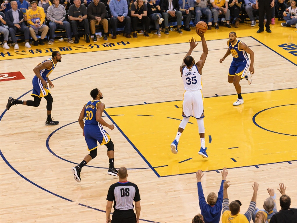 以及克洛普 以及克洛普