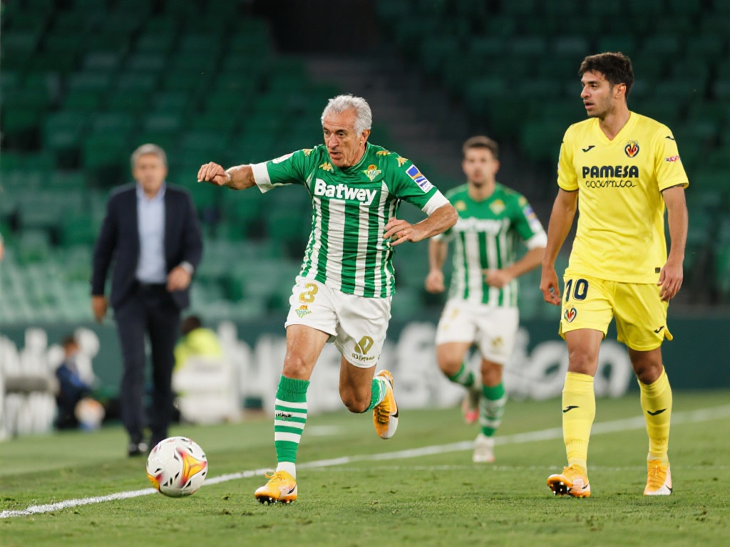 我们就来聊 我们就来聊