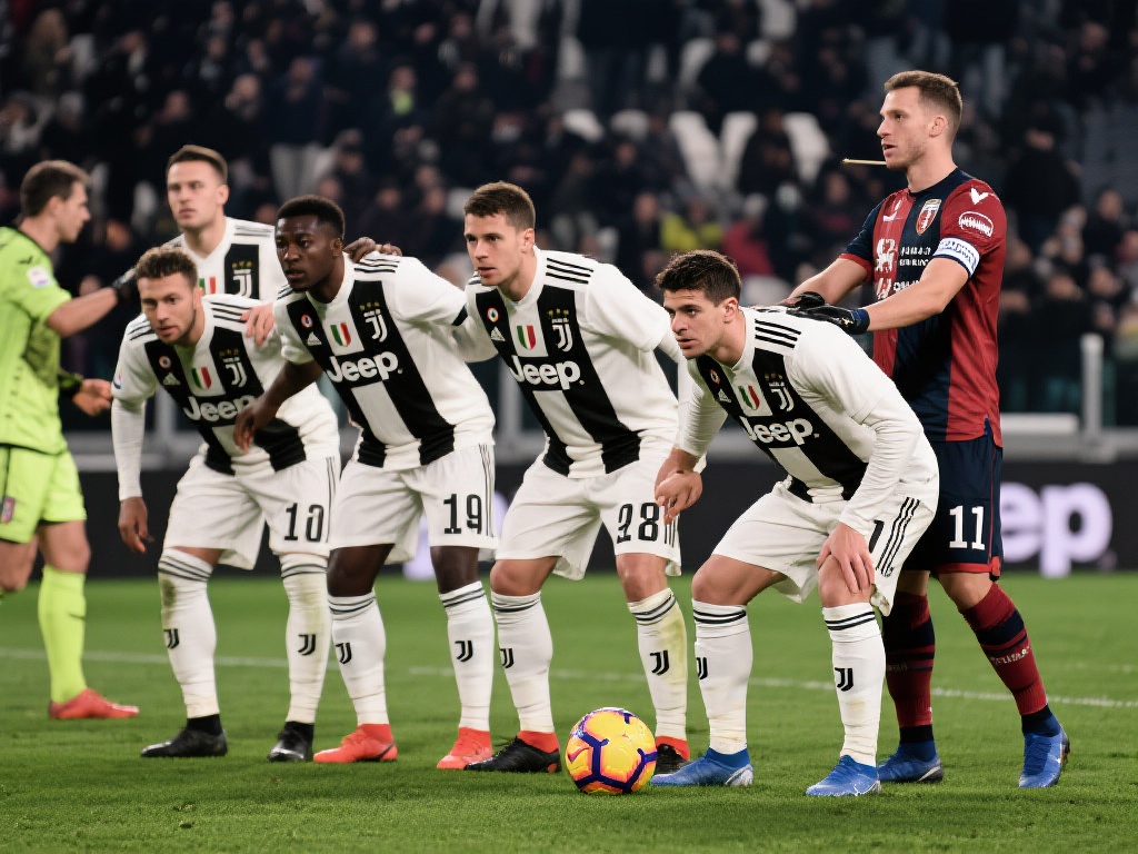 未来的比赛 未来的比赛