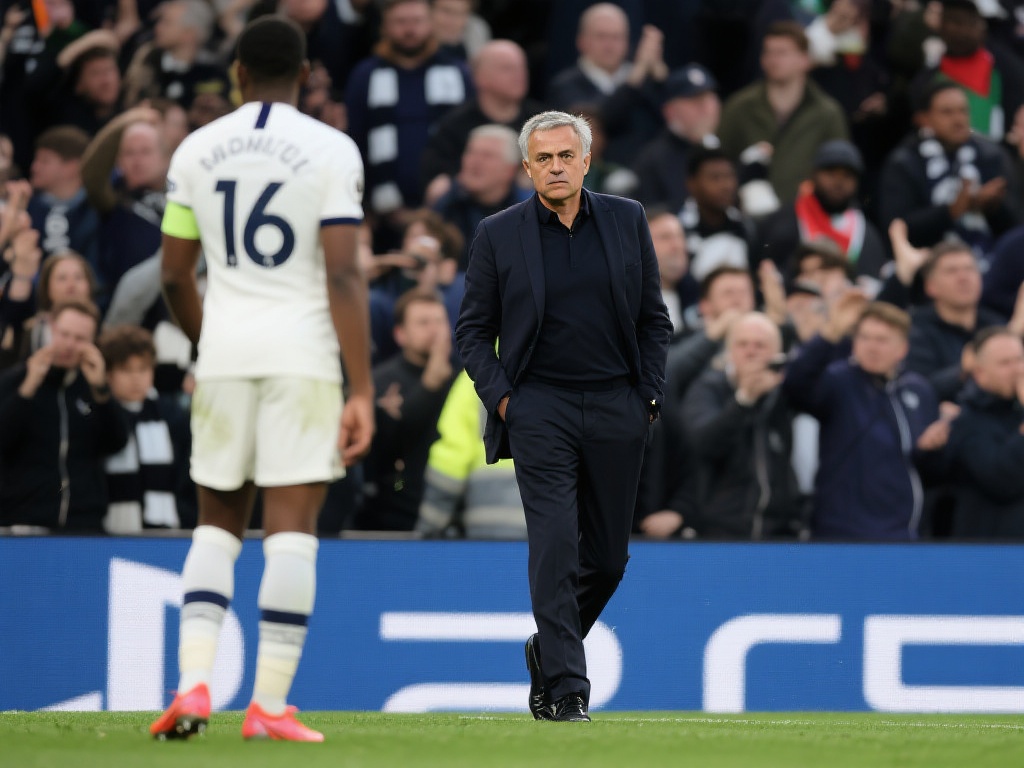 对手甚至来 对手甚至来