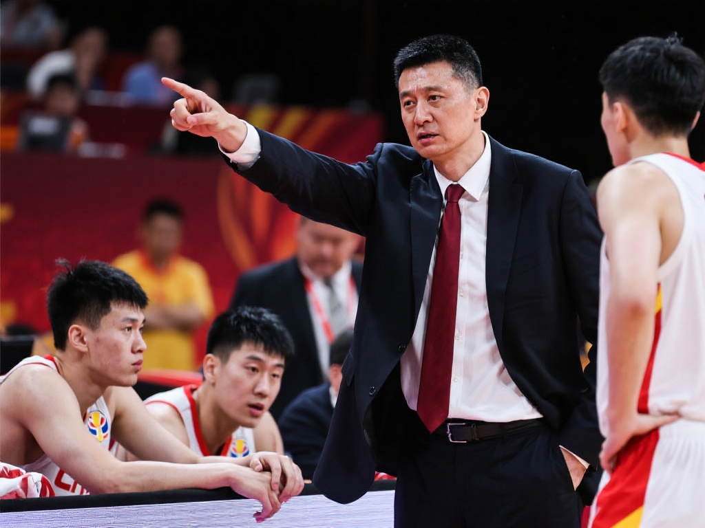 时的失分而 时的失分而