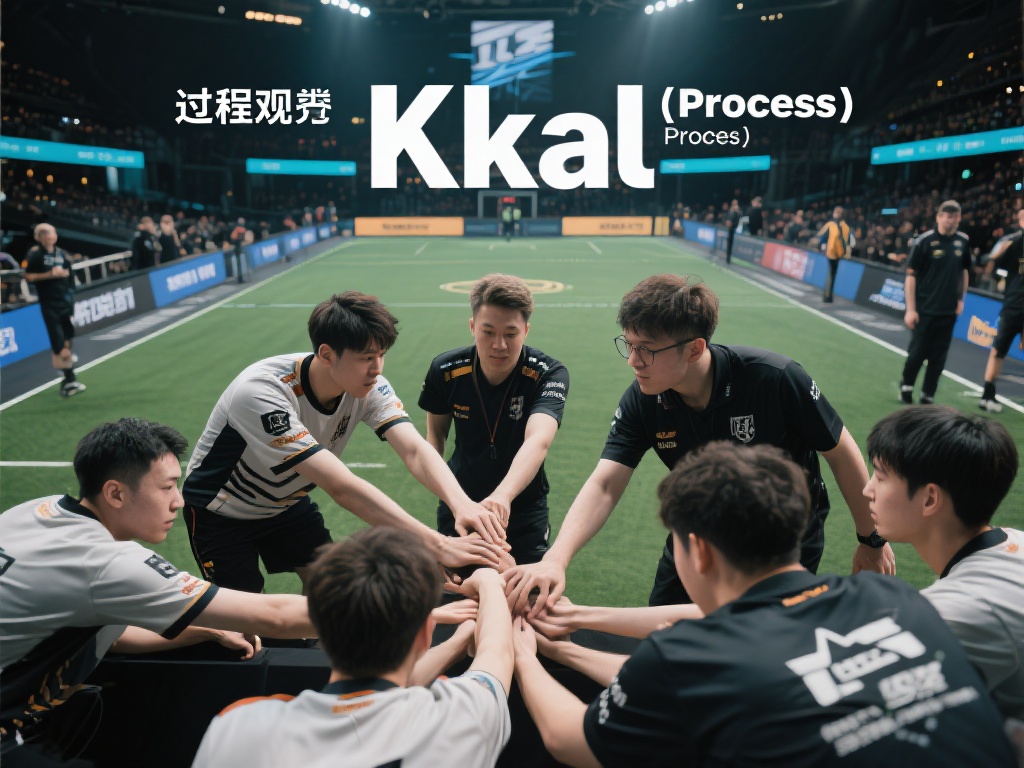 理素质也值 理素质也值