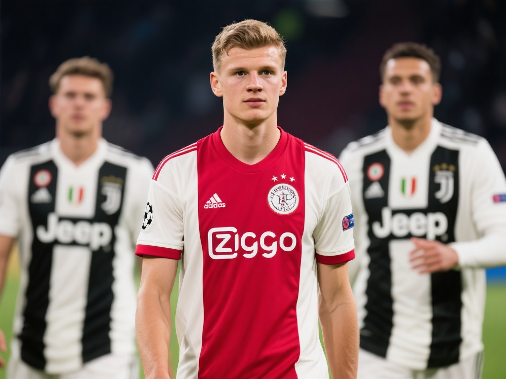 这一现象引 这一现象引