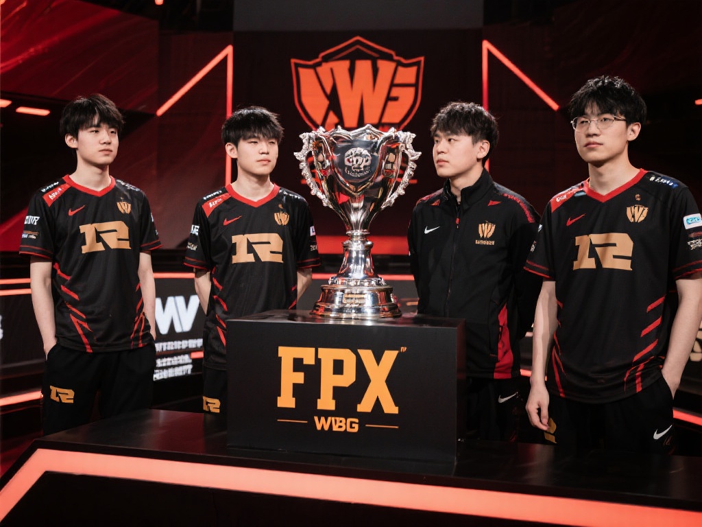 相关内容的 相关内容的