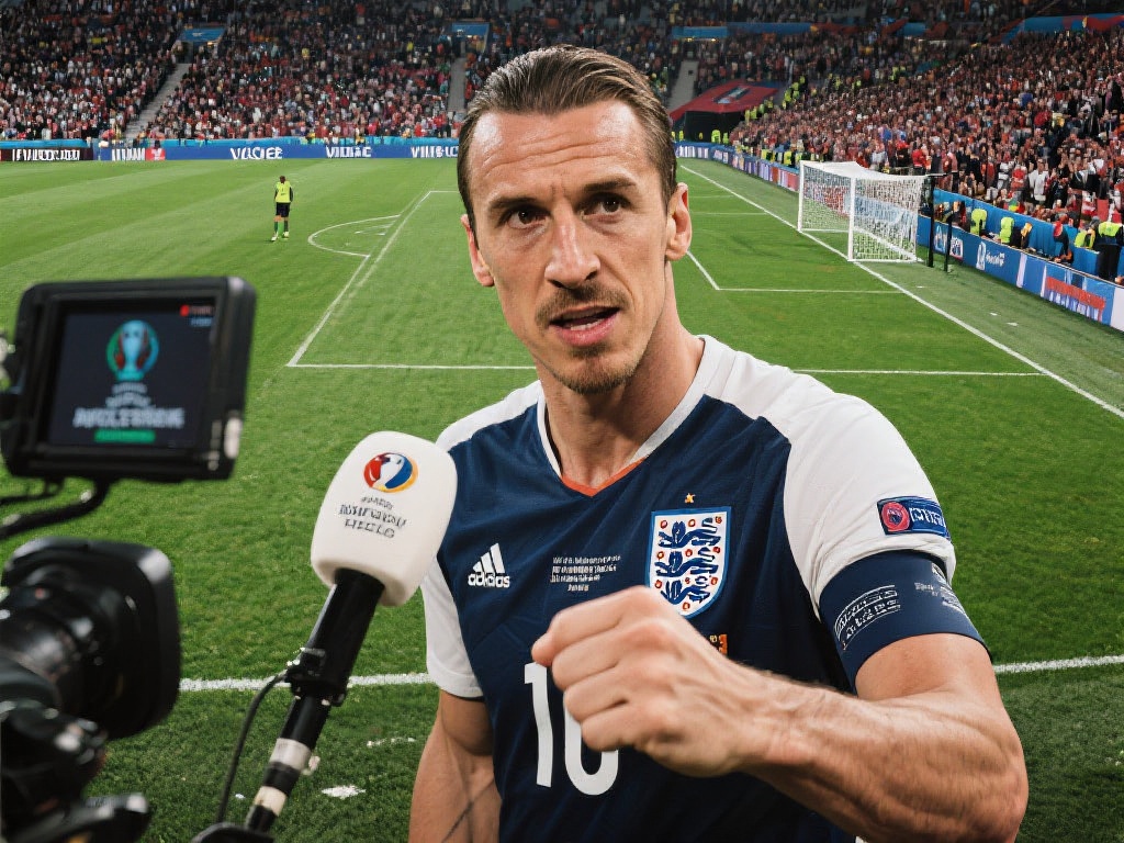 疑是他们扭 疑是他们扭