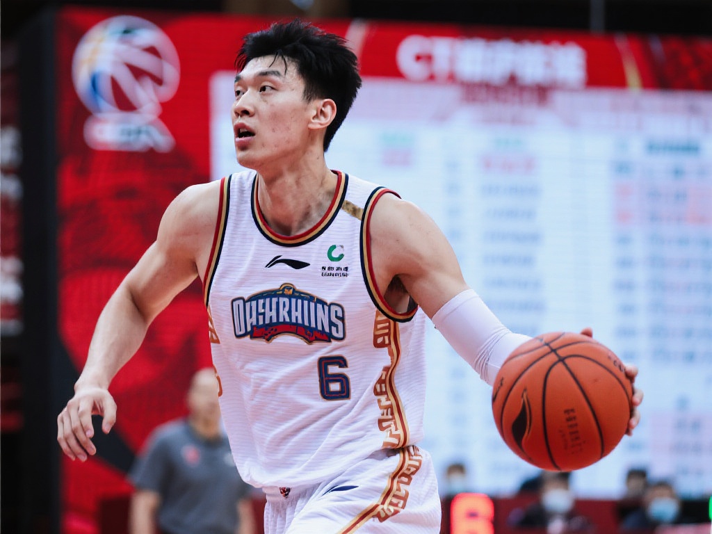 勒沃库森的 勒沃库森的