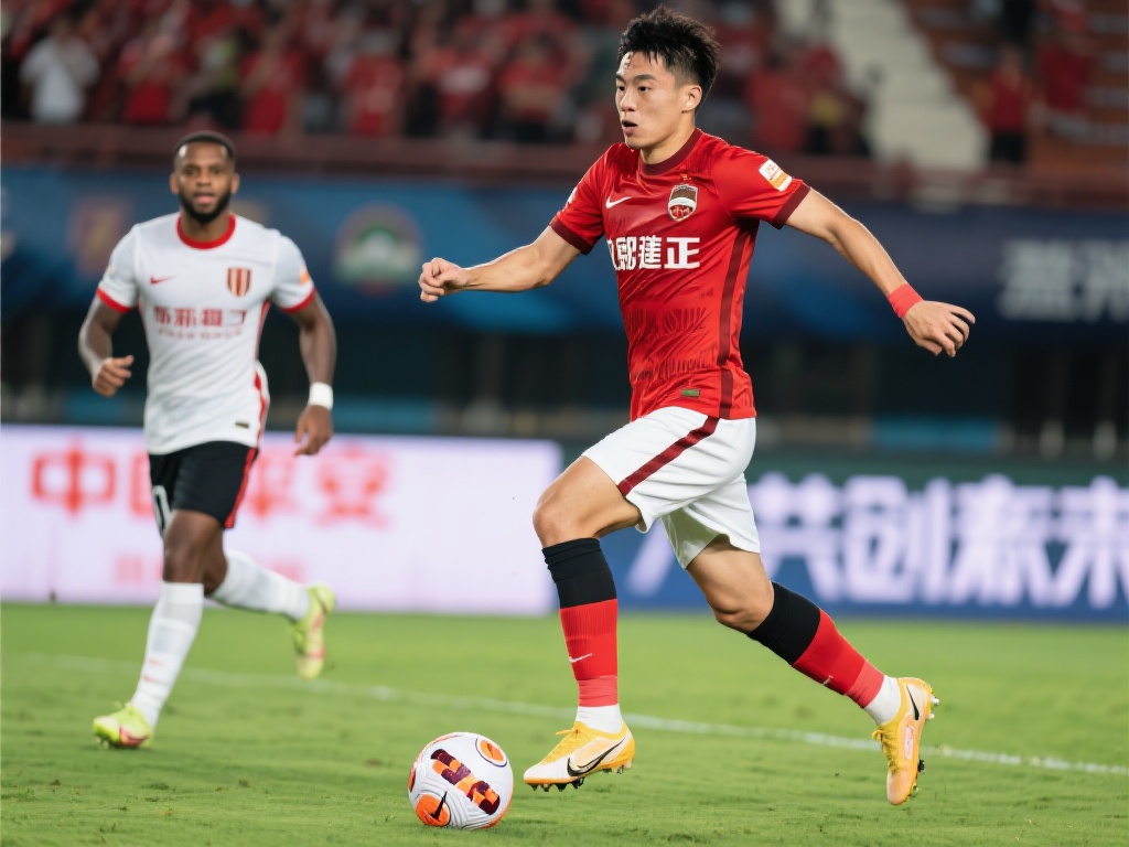 不能掉以轻 不能掉以轻