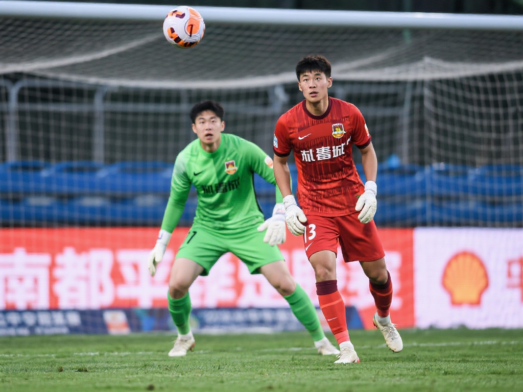 巴西和阿根 巴西和阿根