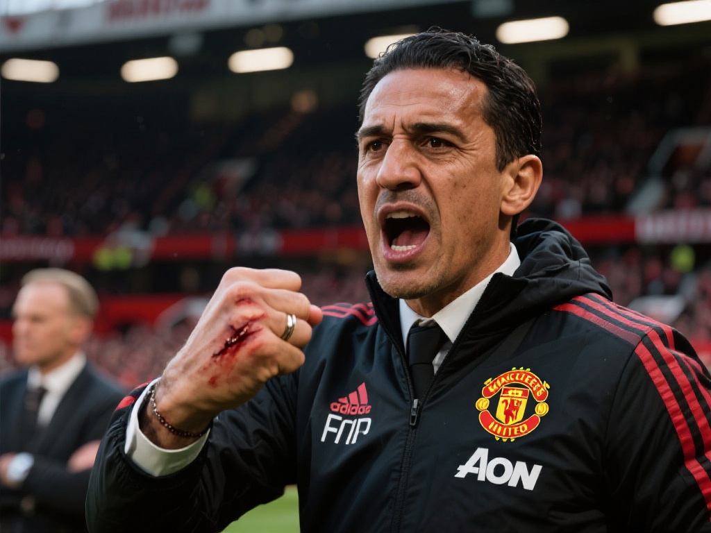 年的冠军荒 年的冠军荒