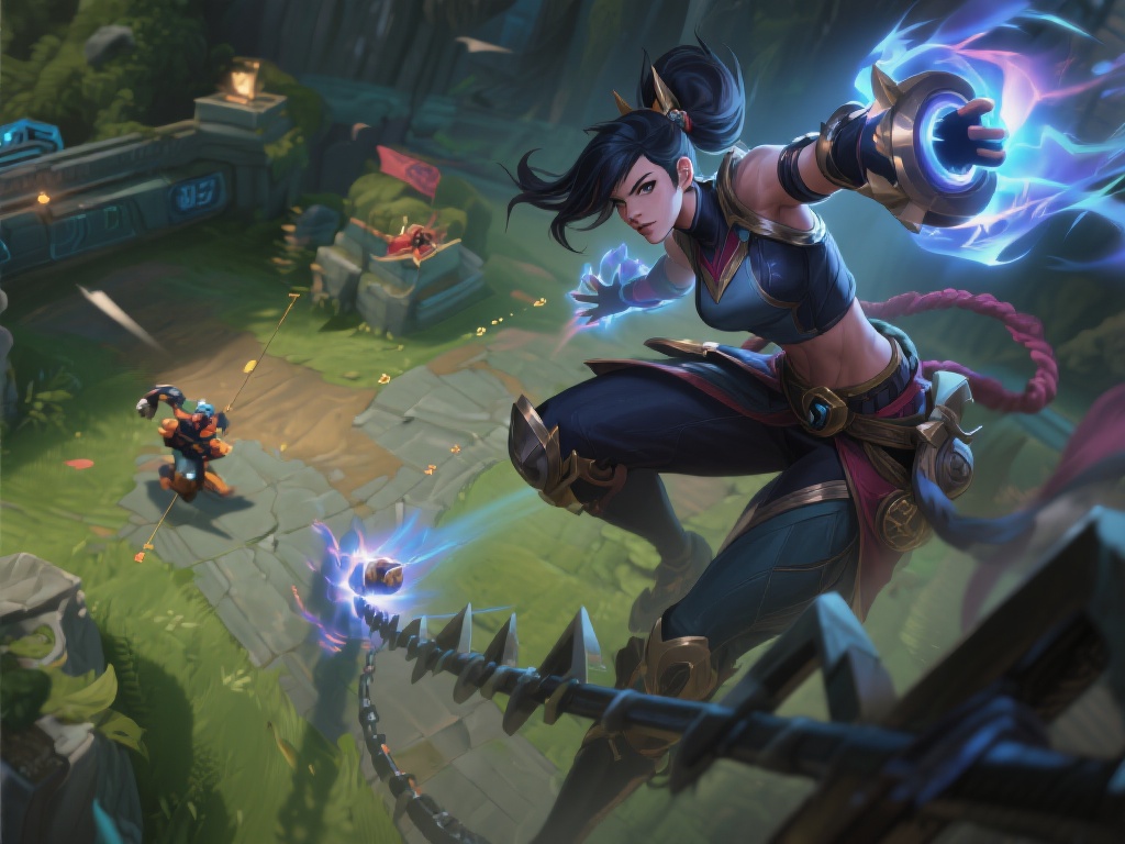 值得一提的 值得一提的