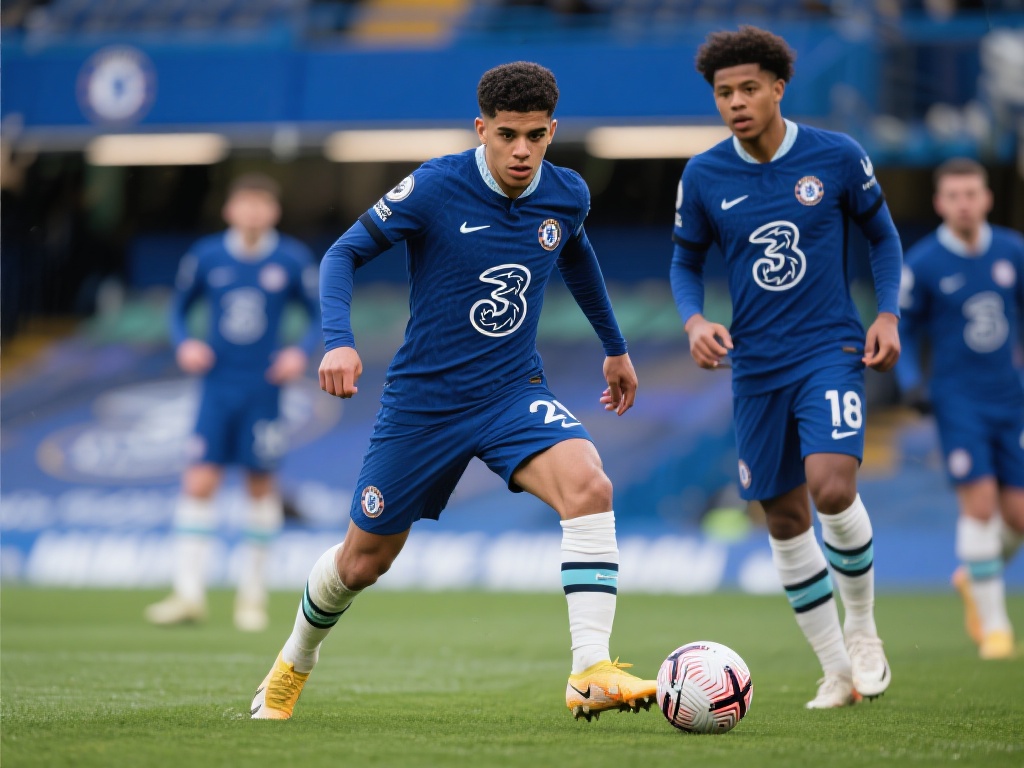 逼抢还是稳 逼抢还是稳