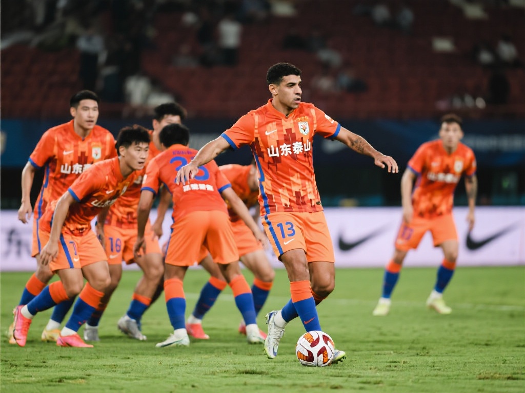 起就全力以 起就全力以