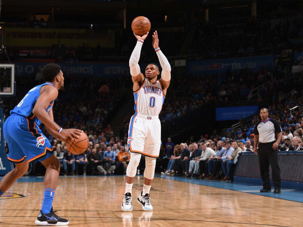 实力相当 实力相当