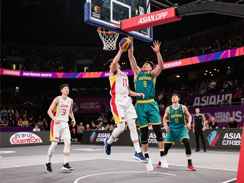 界对教练组 界对教练组