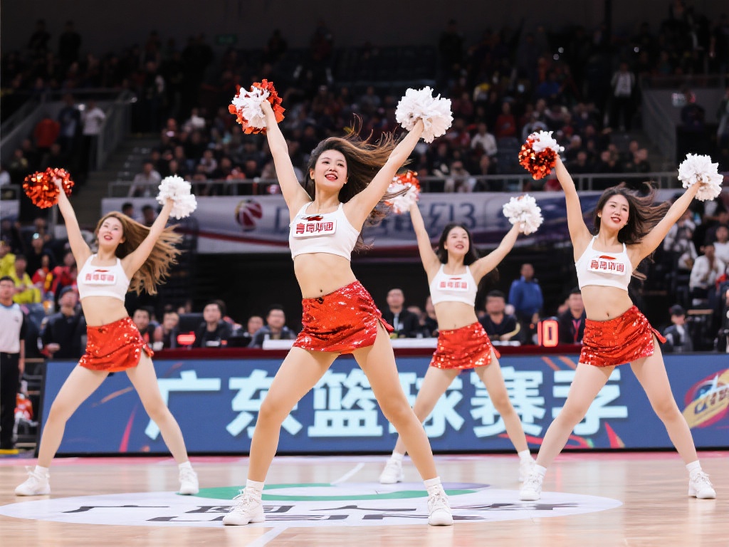 场上的成就 场上的成就