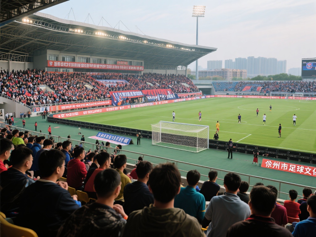 未来展望 未来展望