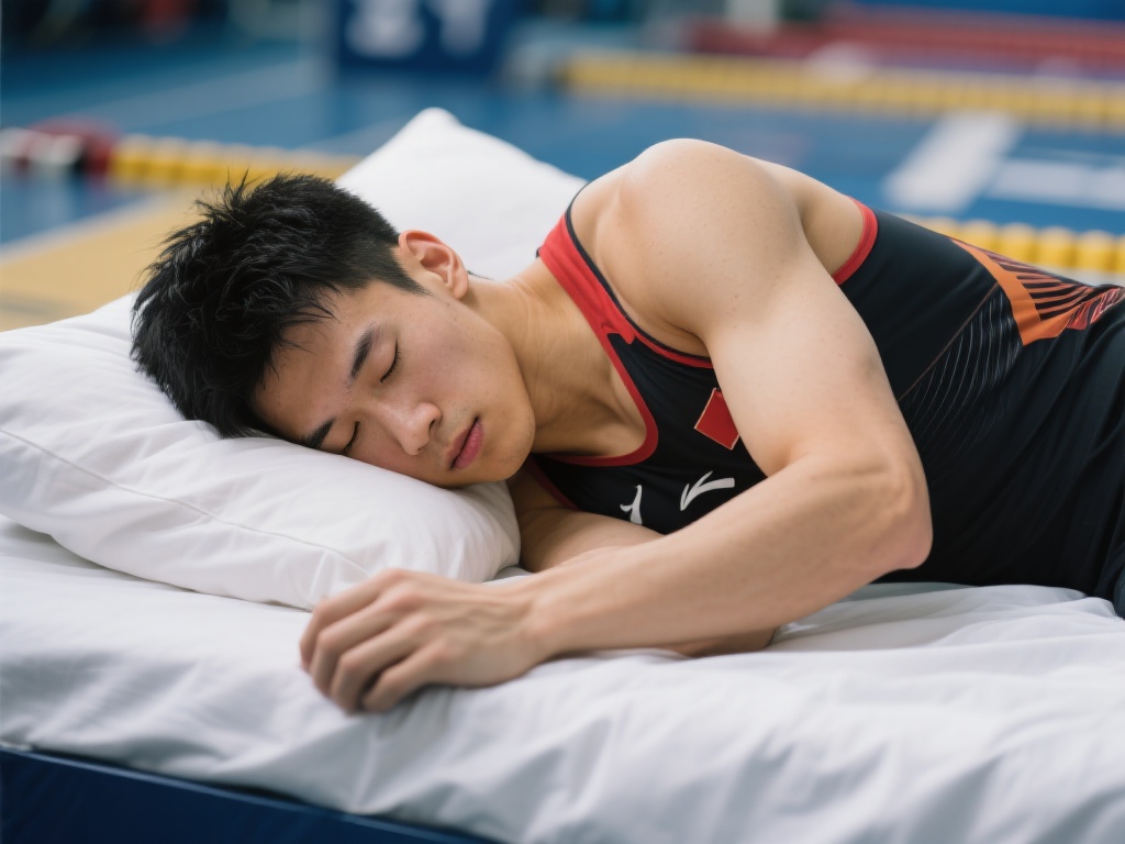 多年轻球员 多年轻球员