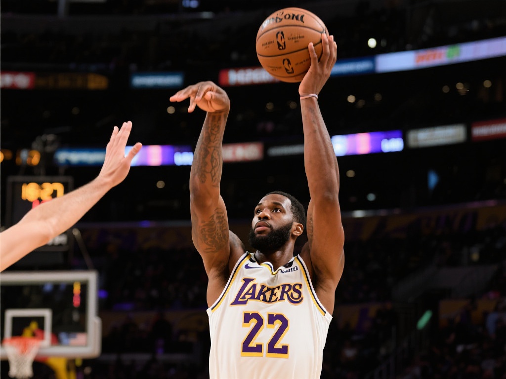 脚踏实地改 脚踏实地改