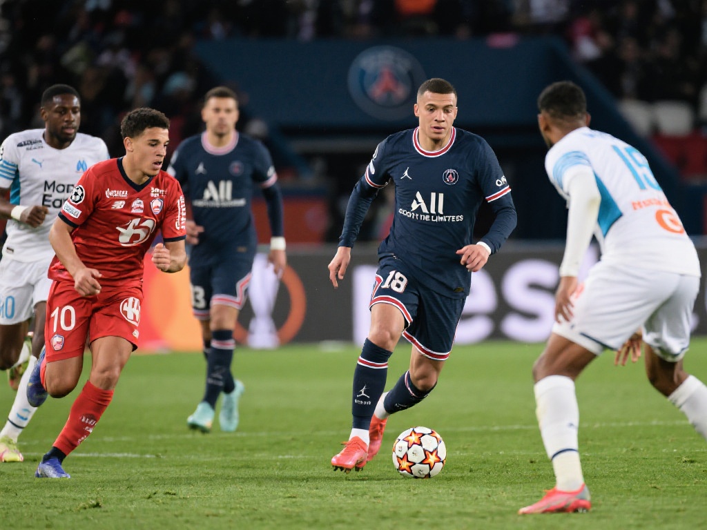 一位忠实球 一位忠实球