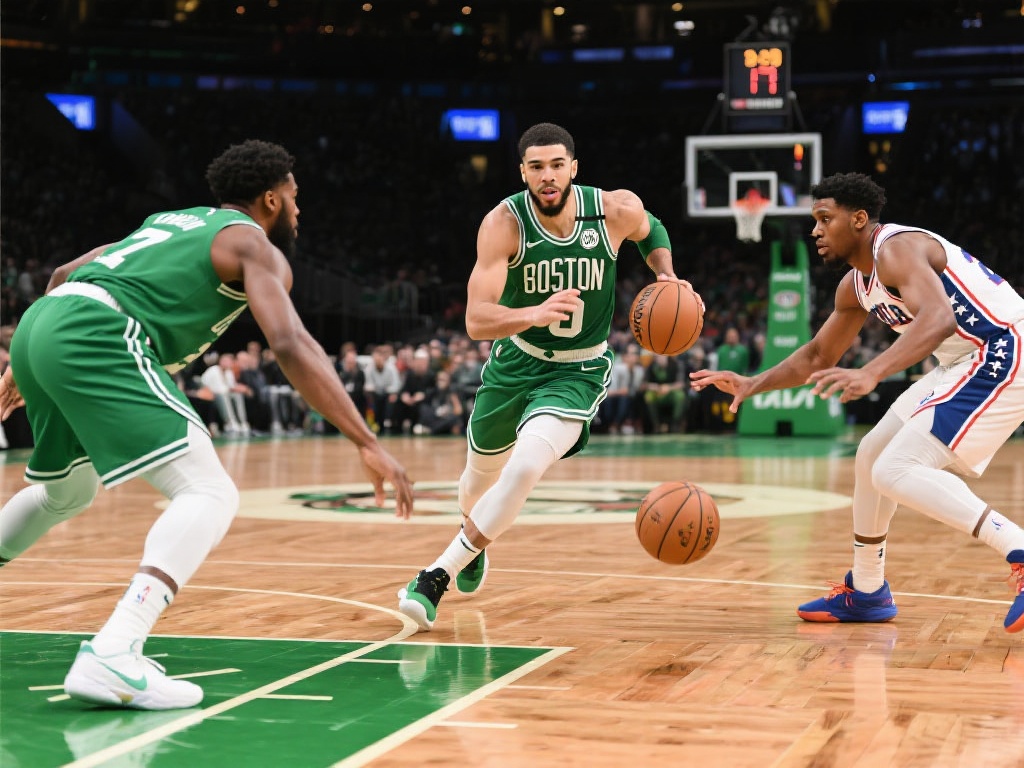 球衣功能性 球衣功能性