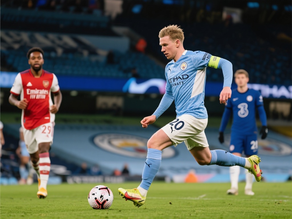 相比之下 相比之下