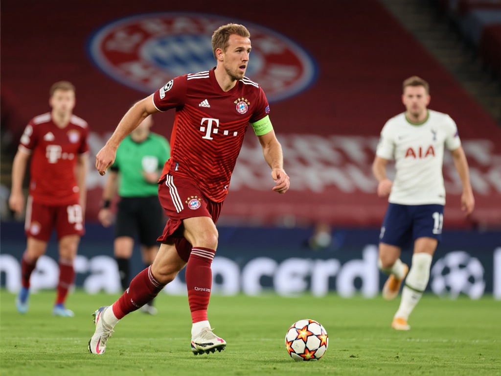 的战斗力 的战斗力