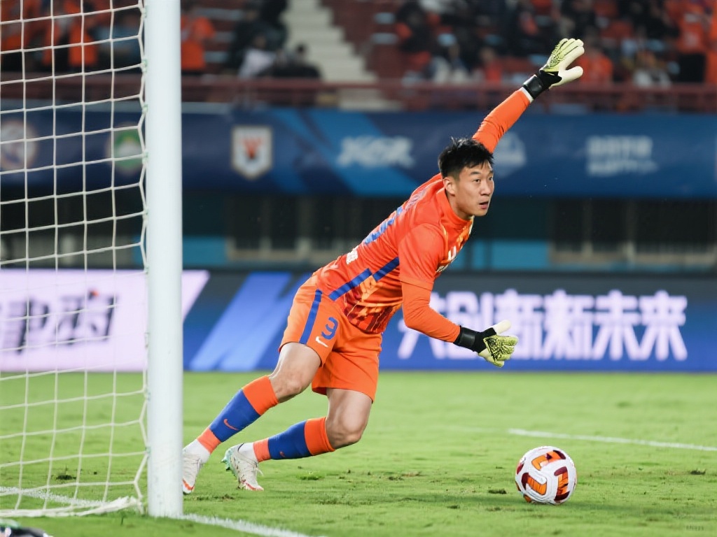 现象不仅让 现象不仅让