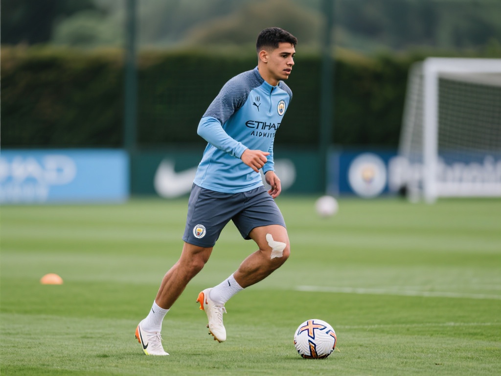 拉对球员需 拉对球员需