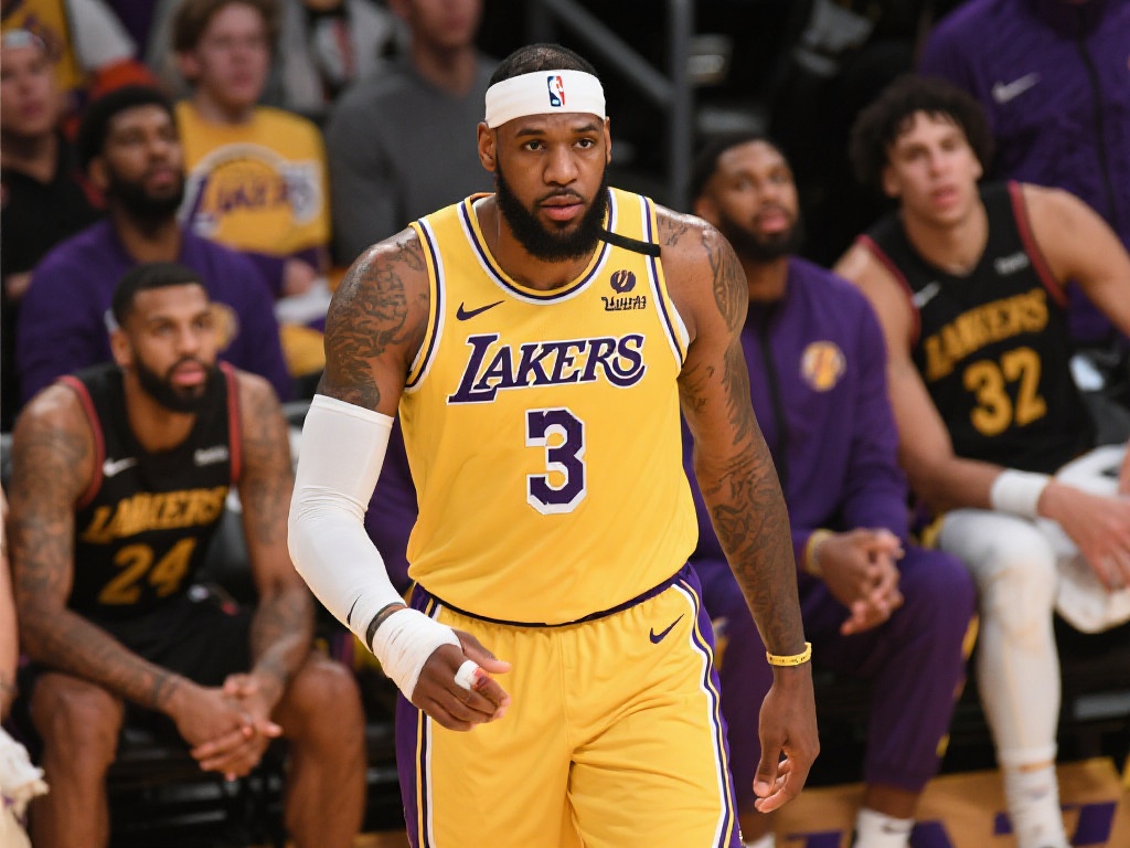 对于乌姆蒂 对于乌姆蒂