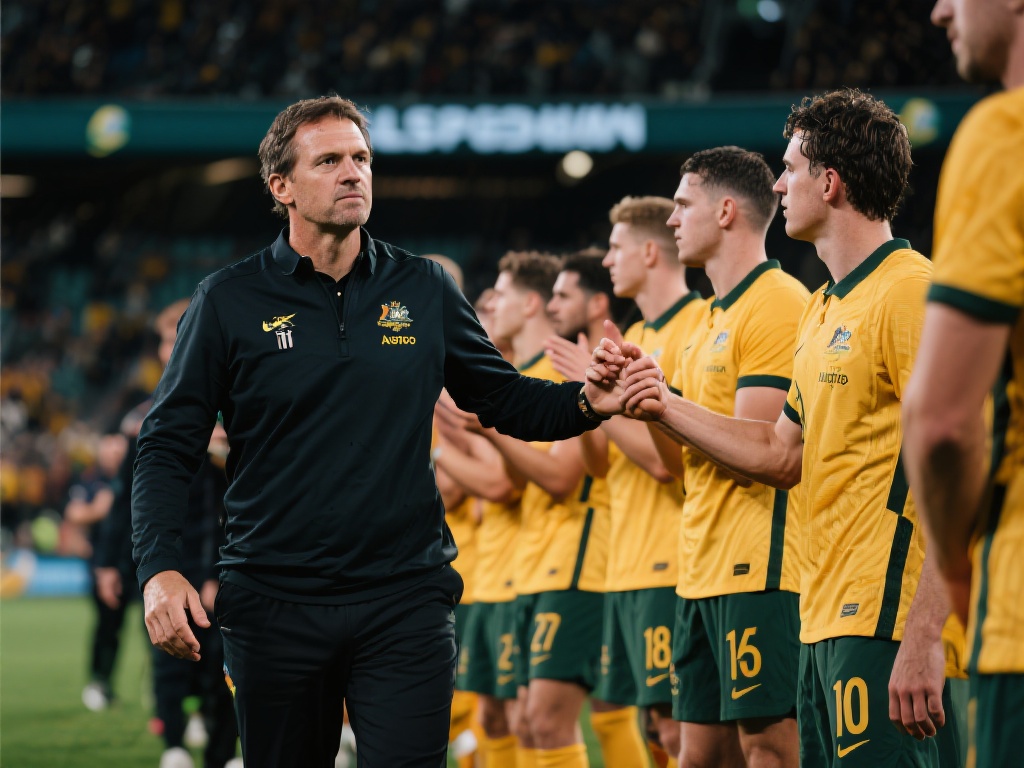 峰的球员 峰的球员