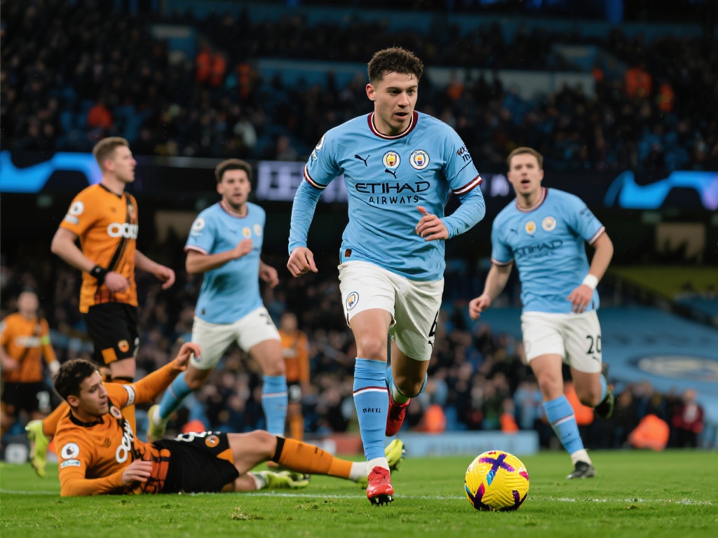 罗马的攻击 罗马的攻击