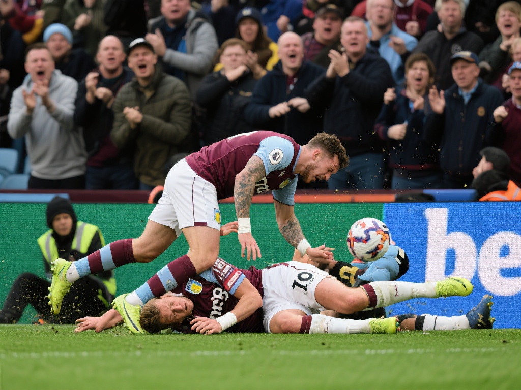 练资源的不 练资源的不