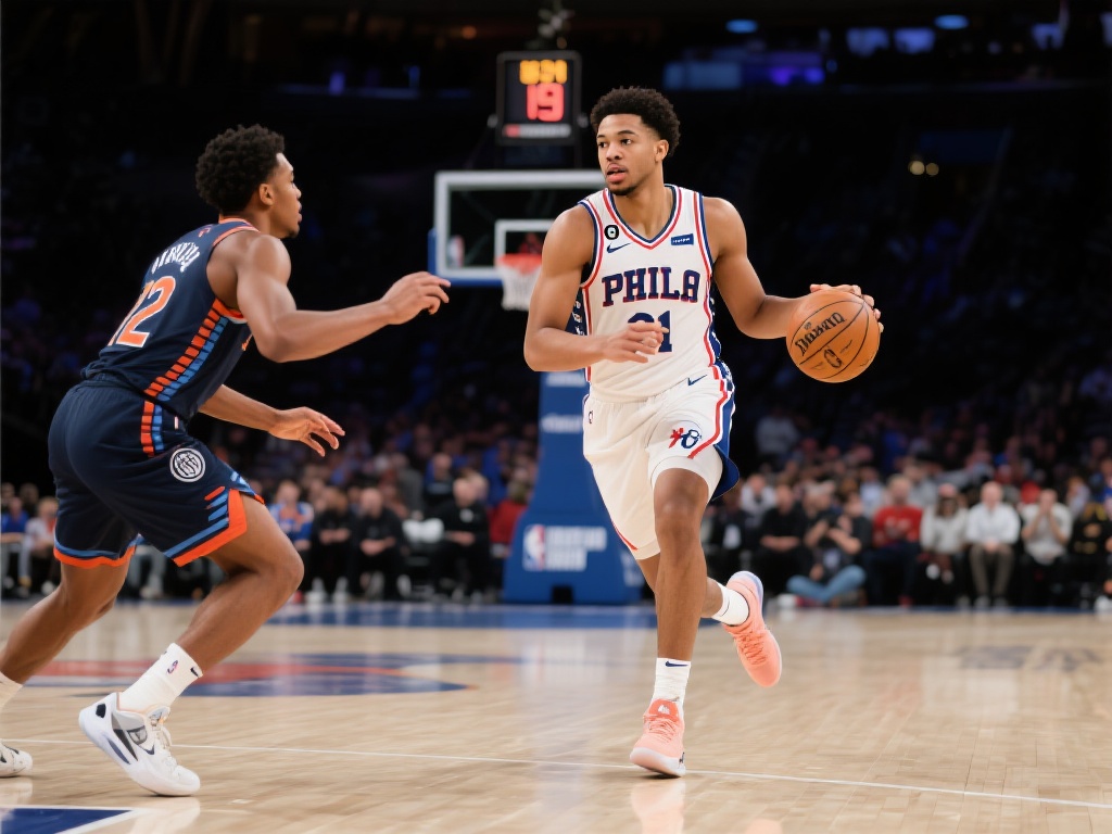 本文将带你 本文将带你