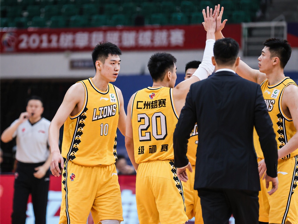 乒乓球冷门 乒乓球冷门