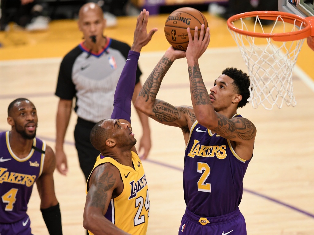 的赛事再次 的赛事再次