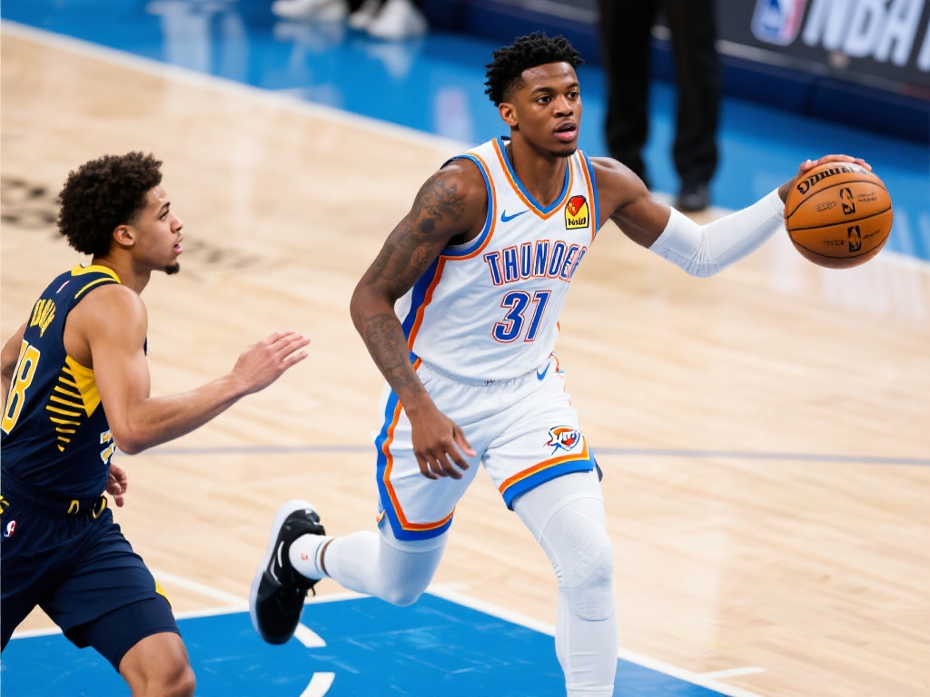 多支传统豪 多支传统豪