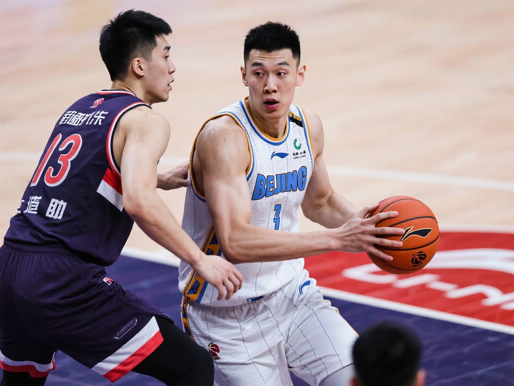 在本文中 在本文中