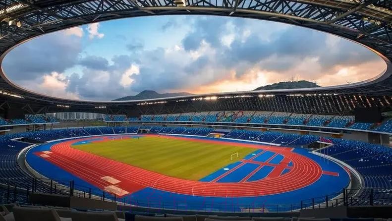 决战每一分 | 足协杯第七轮开球时间确定 决战每一分 | 足协杯第七轮开球时间确定