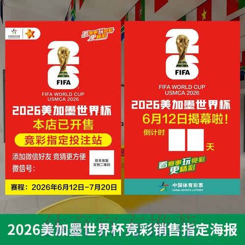 掌握世界杯投注：手机全站指南
