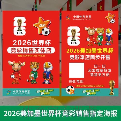 掌握世界杯投注：手机全站指南